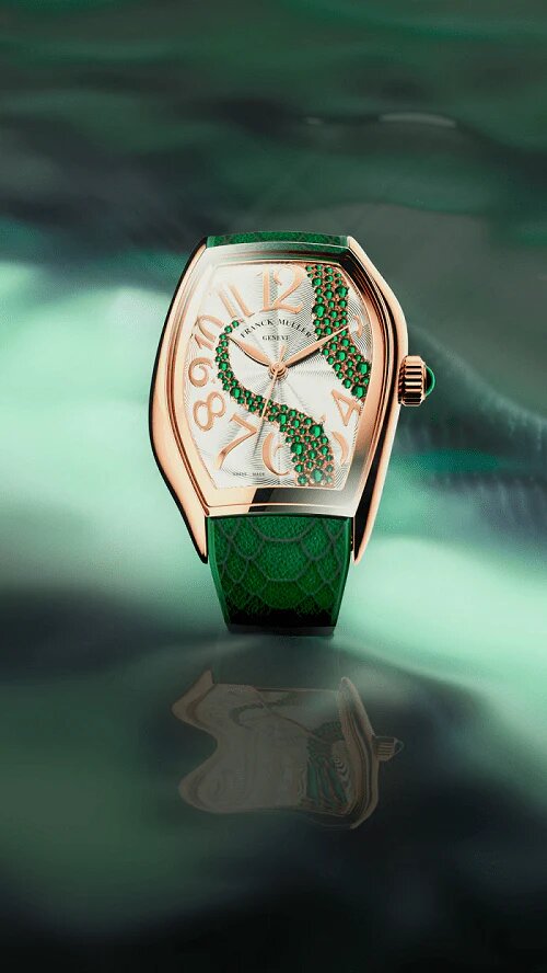 franck-muller-debuts-the-silhouette-cx-case-limited-edition-584254