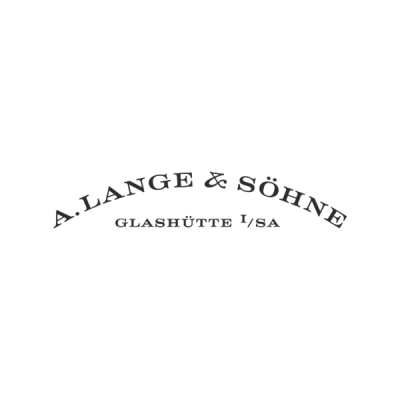 a-lange-sohne