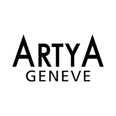 artya