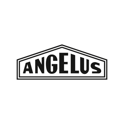 angelus