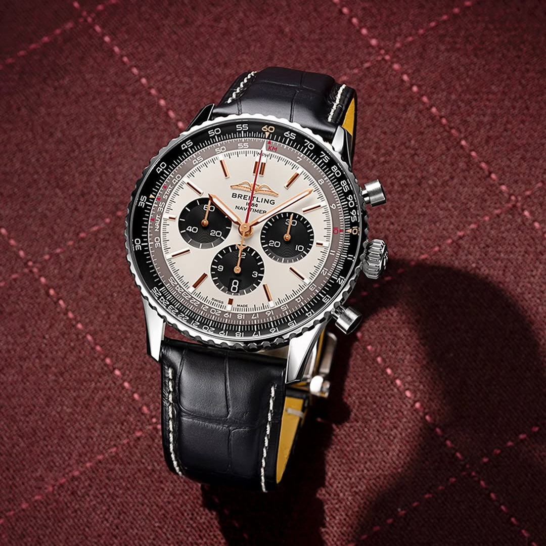 BREITLING