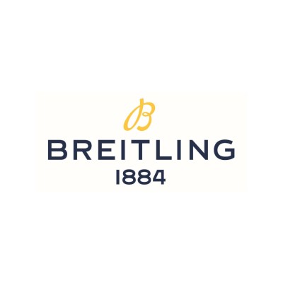 BREITLING