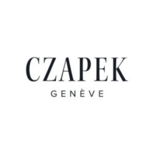 czapek
