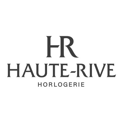 HAUTE-RIVE DWW LOGO