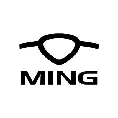 Horologer MING DWW LOGO