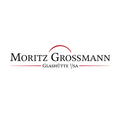 MORITZ GROSSMANN DWW LOGO