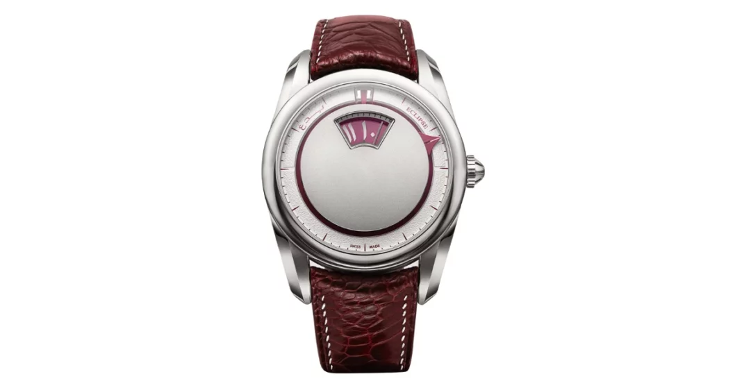 Beda’a Eclipse Qatar Limited Edition