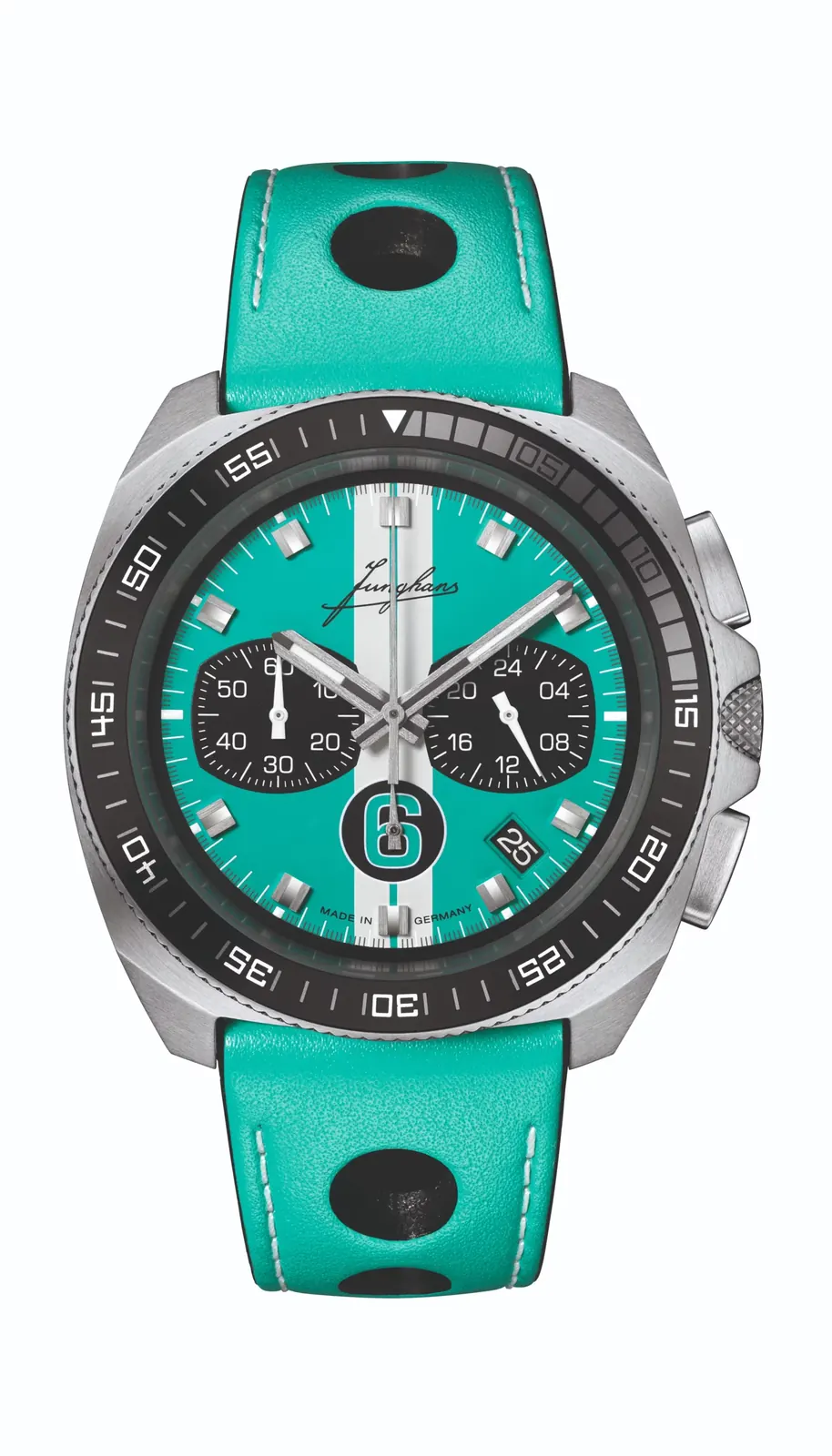 2fcb772c-d116-4e51-9917-ae6b53cc927d Junghans 1972 Chronoscope Sports Edition 2026