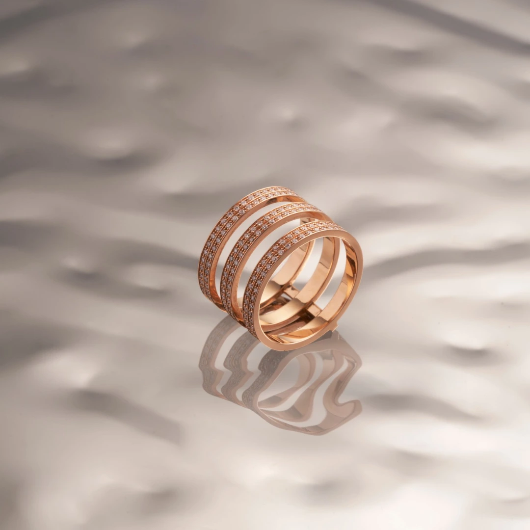 REPOSSI