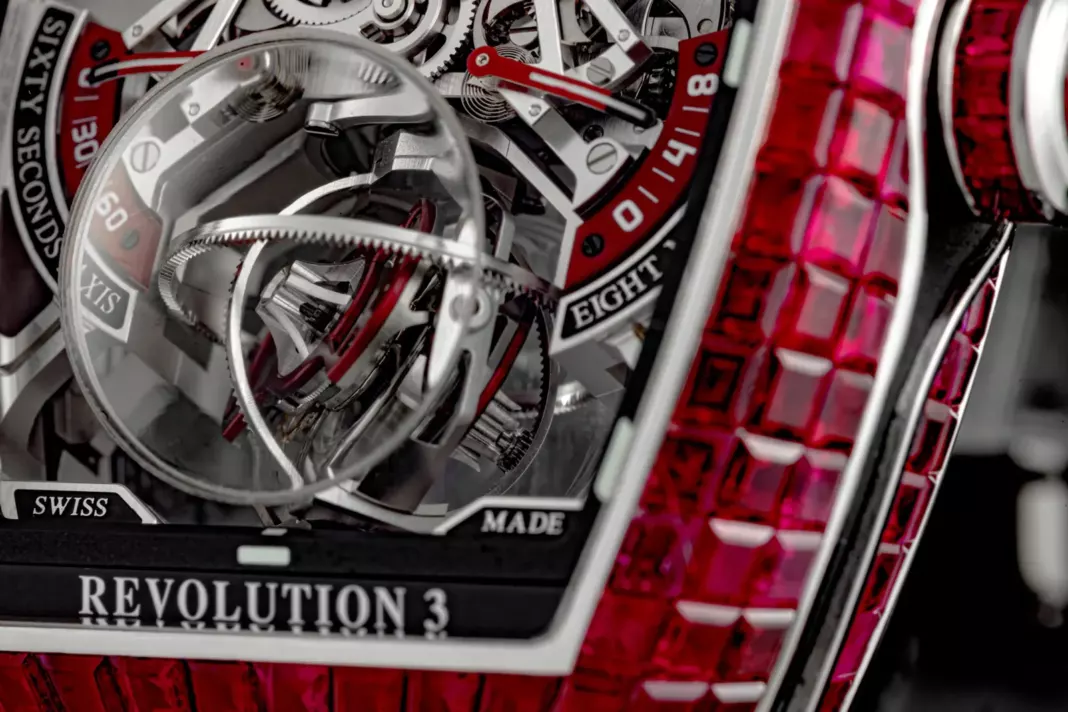 be9f6911-69b1-4c87-8927-a1f2c9b1cbd7 Franck Muller Vanguard Revolution 3 Skeleton