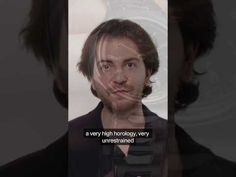 Atelier Wen | Our Founders on Inflection