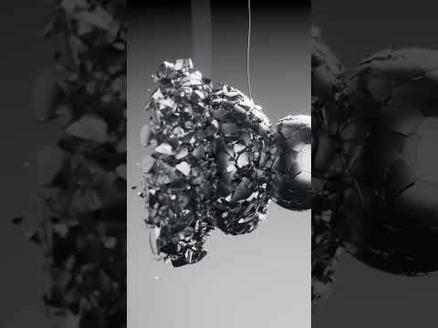 Atelier Wen | Presenting Inflection