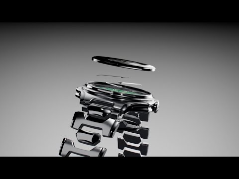 Atelier Wen | Presenting Inflection