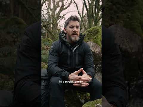 How Does Exploration Impact Aldo Kane?