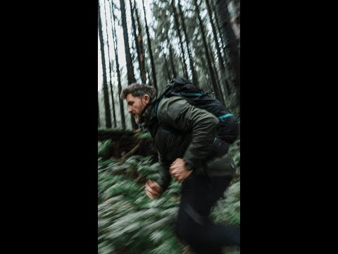 What does Terra Nova mean to Ambassador, Aldo Kane?