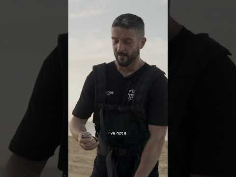 How to Find North using a Bremont Timepiece