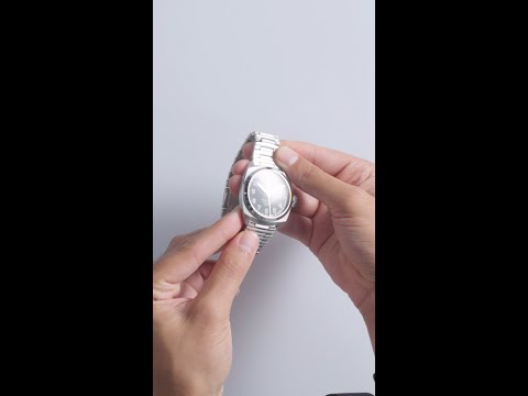 Unboxing the Bremont Terra Nova 40.5 Date