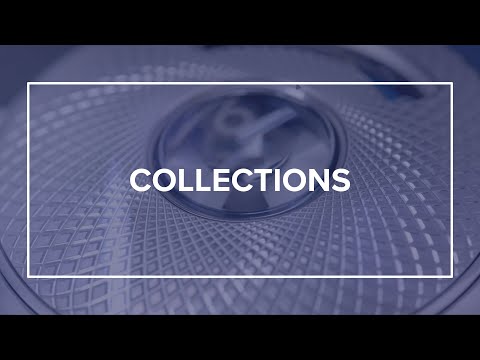 CZAPEK | Collections - The 10th Anniversary Collection - Time Jumper - Stainless Steel