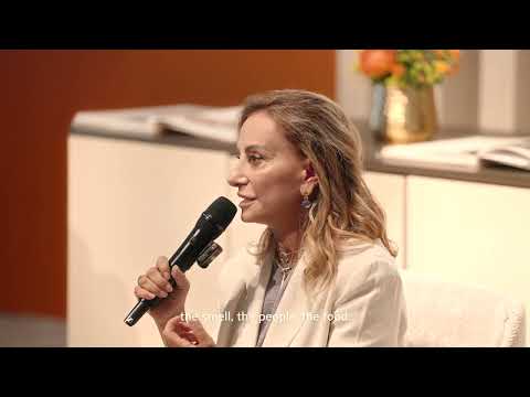 A Dialogue on Art | Serpenti Infinito Exhibition Mumbai