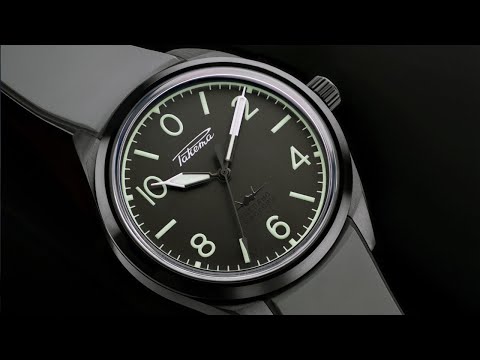 Raketa Su watch for pilots / Часы Ракета «Су» для летчиков