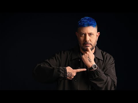 Часы Ракета «Big Zero» Lebedev. Инструкция