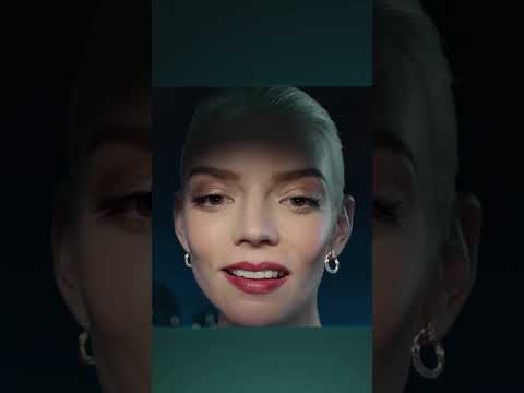 Love Is a Gift—Tiffany & Co.