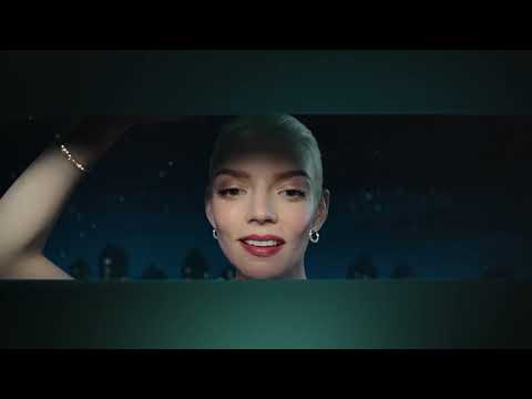 Love Is a Gift—Tiffany & Co.