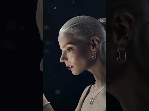 Love Is a Gift—Tiffany & Co.