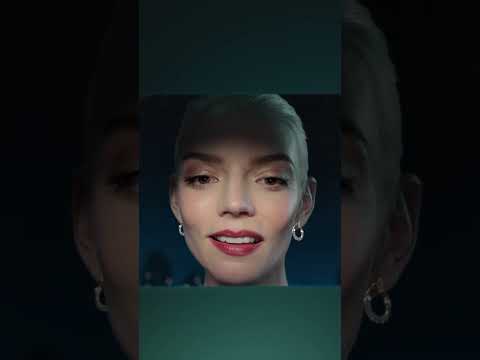 Love Is a Gift—Tiffany & Co.