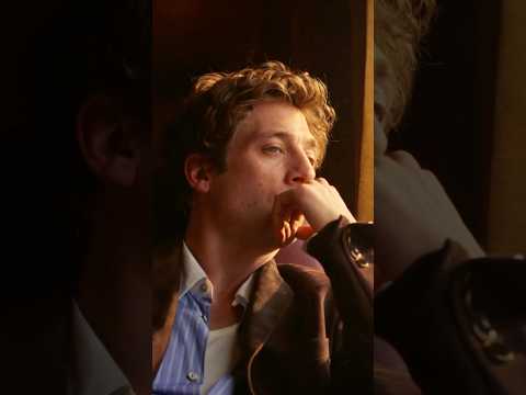 #JeremyAllenWhite #PushaT #LVMenSS26 #PharrellWilliams #LouisVuitton
