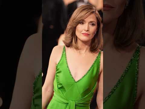 Rose Byrne, Ayo Edebiri, and Selena Gomez at the 83rd edition of the Golden Globes
