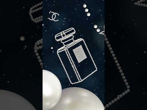 CHANEL WISHES YOU A WONDERFUL 2026