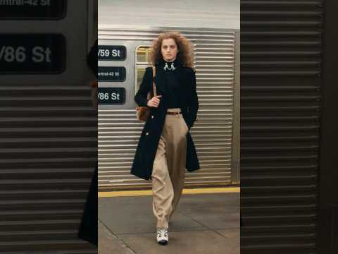 CHANEL Métiers d’art 2026 Collection—the Savoir-faire of Goldsmiths — CHANEL Shows