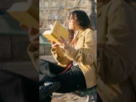 070 Shake and her “Dracula” by Bram Stoker Dior Book Cover Tote