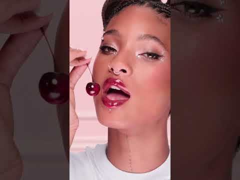 DIOR ADDICT - LIP GLOW OIL