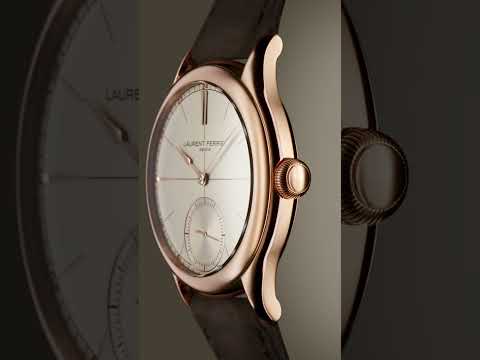 Classic Origin Beige