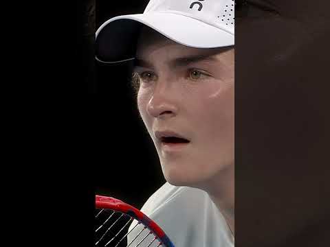 Rolex & the Australian Open – A Vision Realized