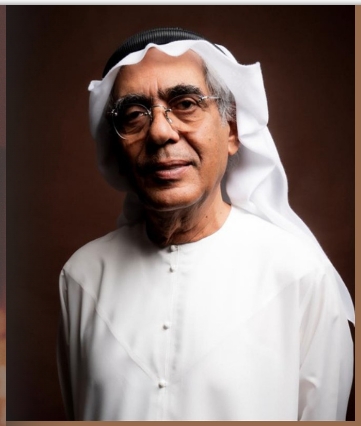 Abdulmagied Ahmed Seddiqi