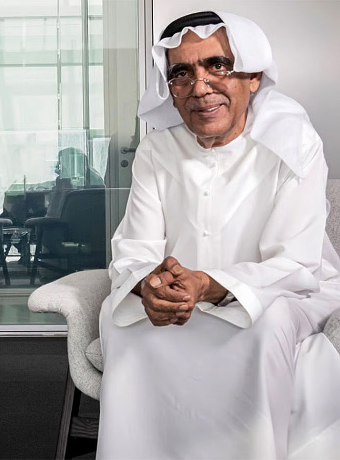 Abdulmagied Ahmed Seddiqi