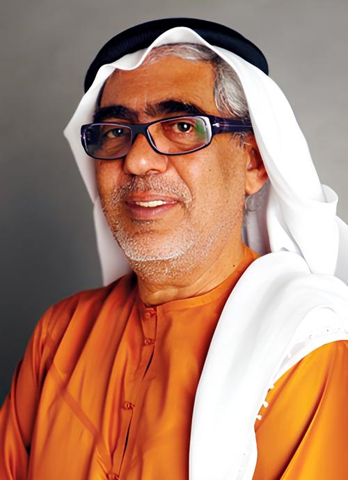 Abdulmagied Ahmed Seddiqi