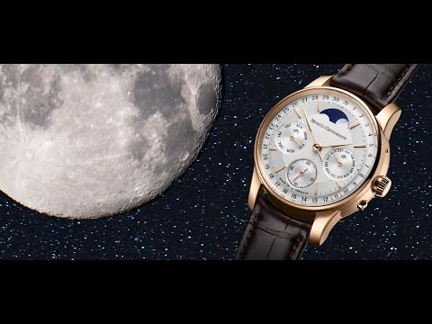 PERPETUAL CALENDAR