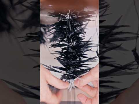 The CHANEL Haute Couture ateliers at 31 Rue Cambon — CHANEL Shows