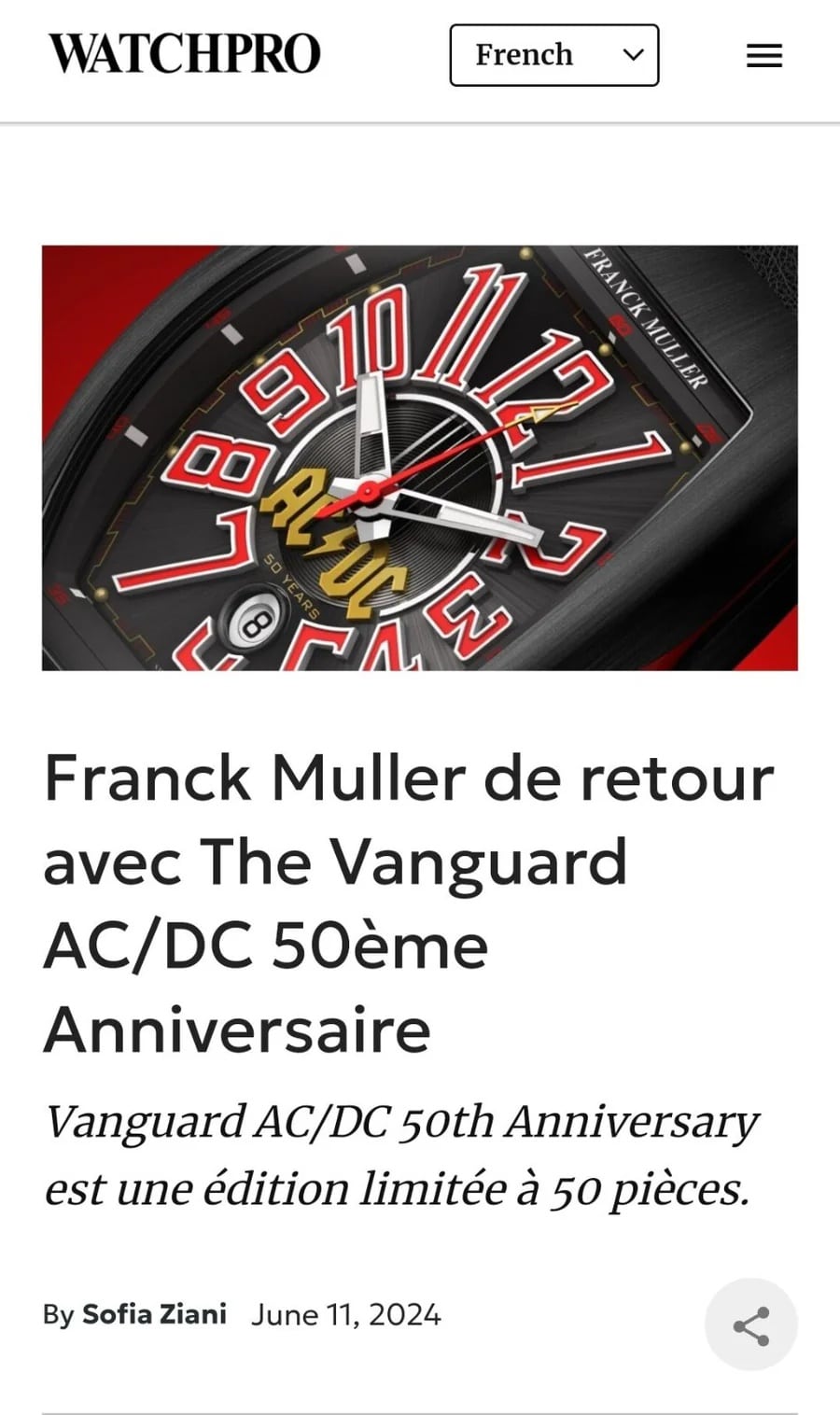 fr.WATCHPRO.com