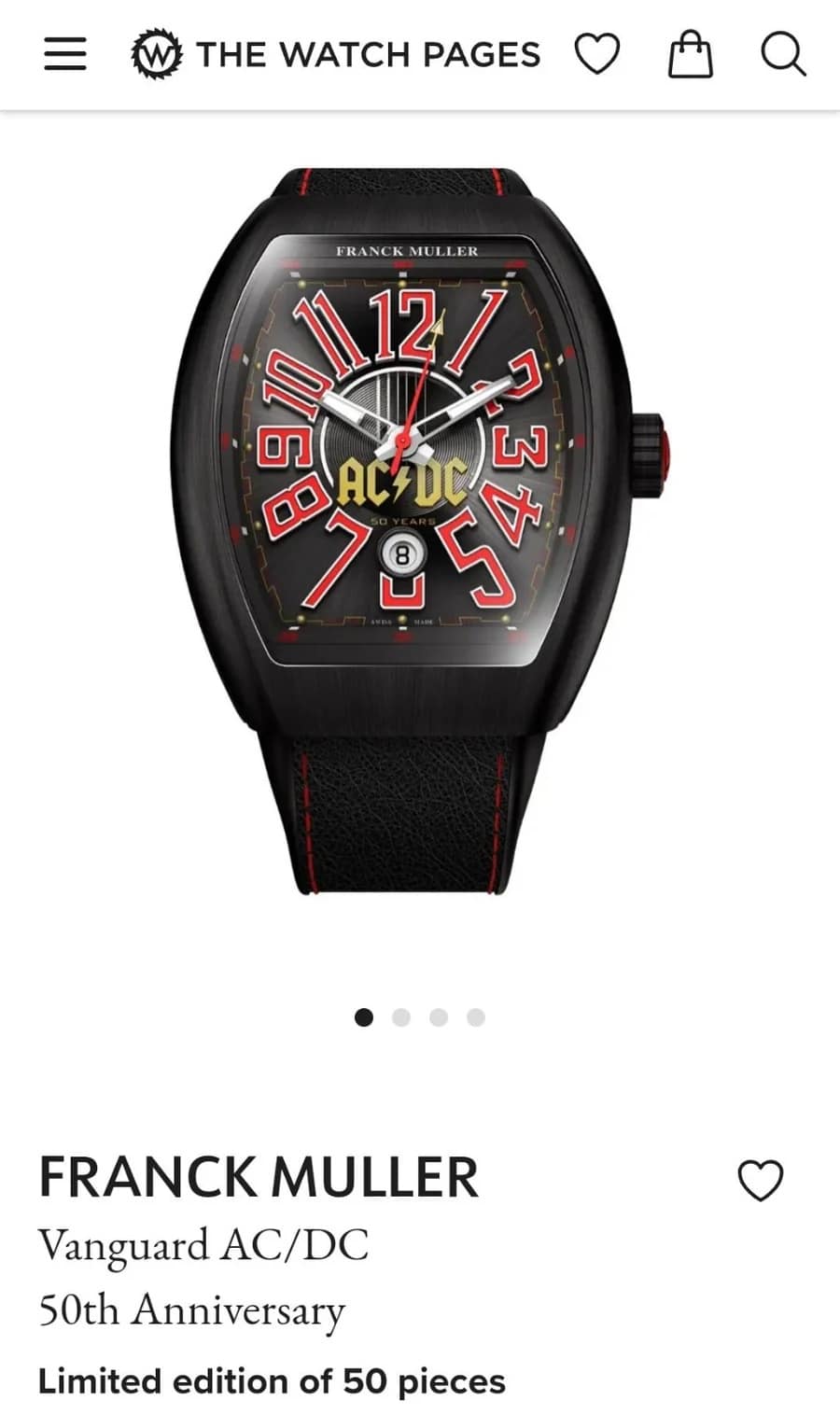 THEWATCHPAGES.com