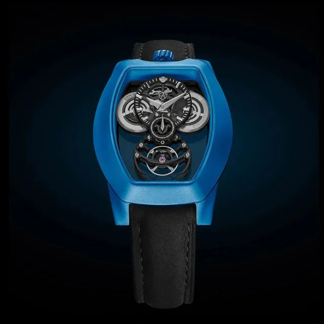 ARTYA