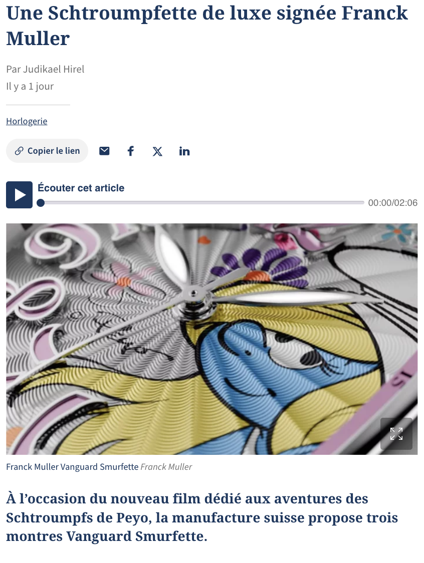 LEFIGARO.fr