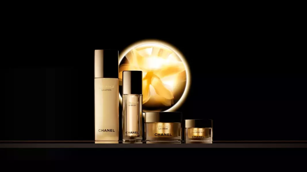 CHANEL Sublimage La Crème & Le Baume – The Ultimate Skincare Experience