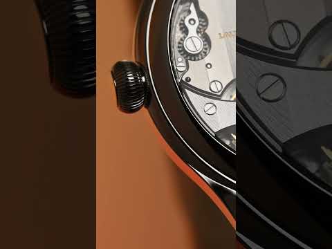 Classic Auto – Sandstone