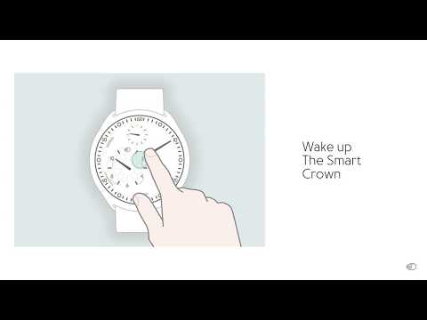 Ressence Type 2