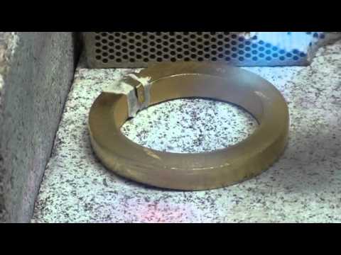 Part 3 of 7 - Case Making by Roger Smith
